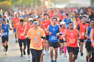 BIB: 21315, 27000, 20786
                            <button type="button" onclick="openModal(12775630)" class="btn btn-primary btn-sm float-right btn-popup" data-toggle="modal" data-target=".modal-high-quality">
                        <i class="fas fa-shopping-cart"></i> Add to Cart
                    </button>
                                            <button type="button" onclick="isThisMe(12775630, true)" class="btn btn-success btn-sm float-right btn-popup btn-isme hidden" data-toggle="tooltip" data-placement="bottom" title="นี่คือรูปของคุณใช่ไหม คลิกที่นี่เพื่อเอาเข้าอัลบั้ม">
                        <i class="fas fa-plus"></i> Add to album
                    </button>
                    <button type="button" onclick="isThisMe(12775630, false)" class="btn btn-warning btn-sm float-right btn-popup btn-isnotme hidden">
                        <i class="fas fa-ban"></i> Remove from album
                    </button>